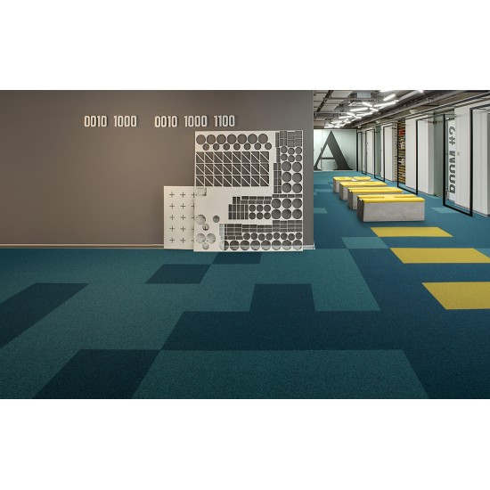  03 Millennium Nxtgen